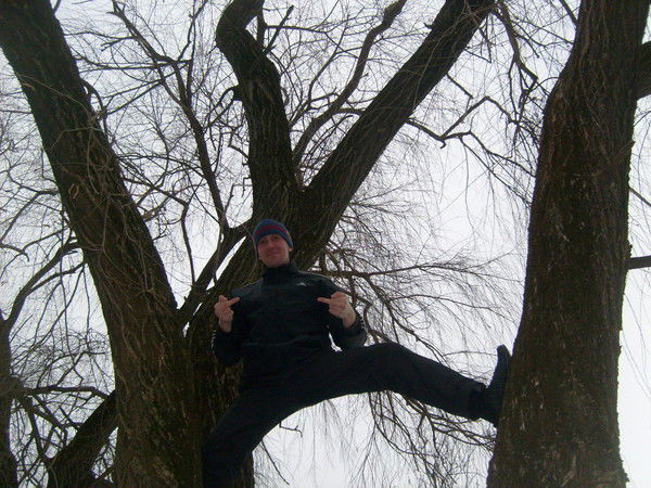 Сергей Борисов