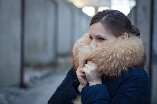 Наталья Бородаева