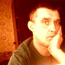 Антон Горбунов