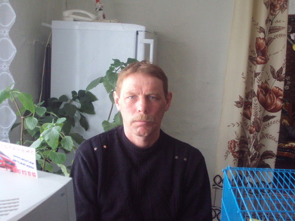 Валерий Ивашкин