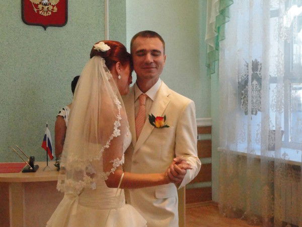 Ольга Аплатова