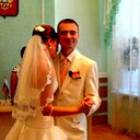 Ольга Аплатова