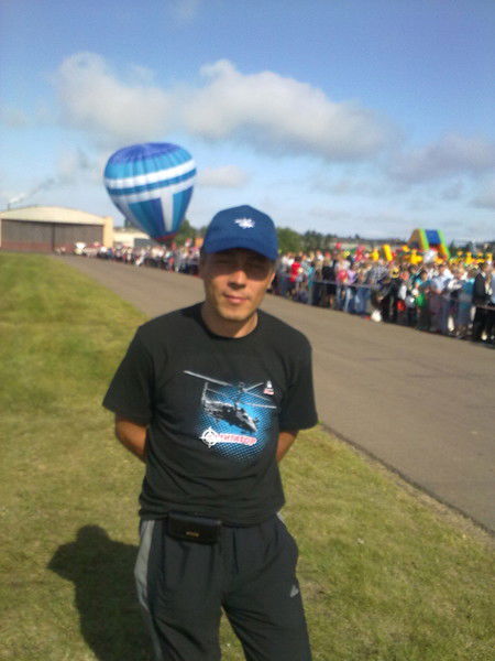 Иван Гульда