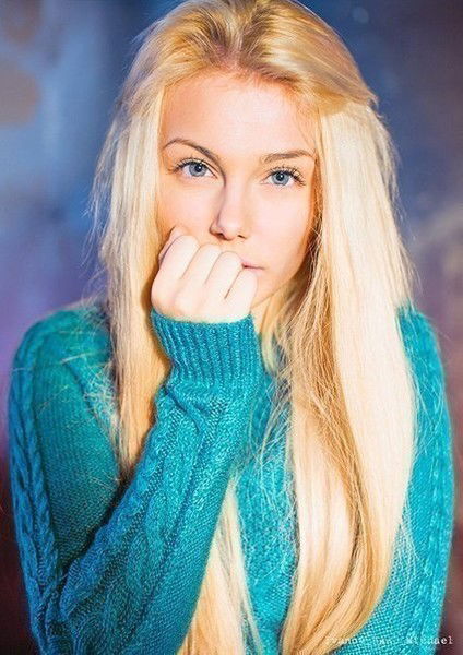 █╠Ǿ҈ Л҉ Ɇ҈ ₡Я҈╣█ █╠₭Ʀą₡Ǿŧķą╣█