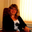 Юлия Савенкова