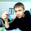 Evgeniy Braginec