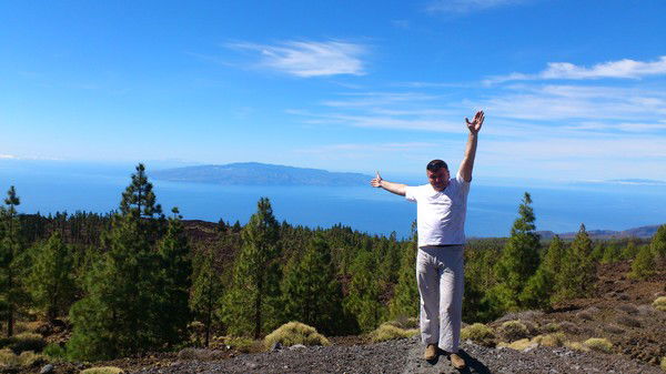 Алексей Яковлев