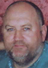 Анатолий Антонов