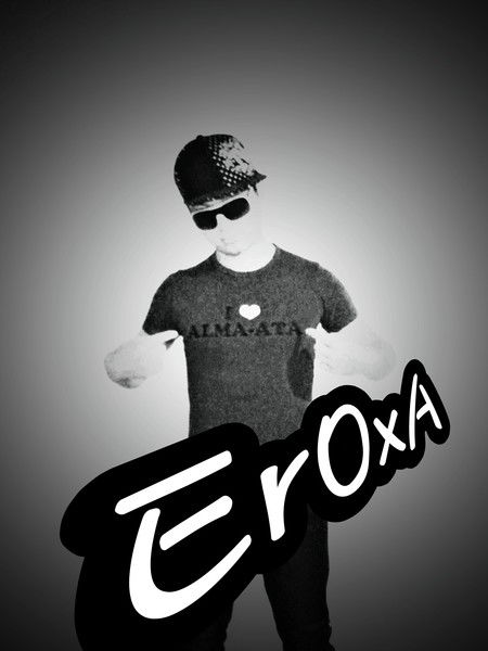 Ну®Т@ев Е®Бол