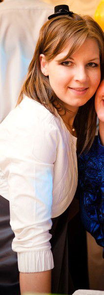 Ulik Симпопулик