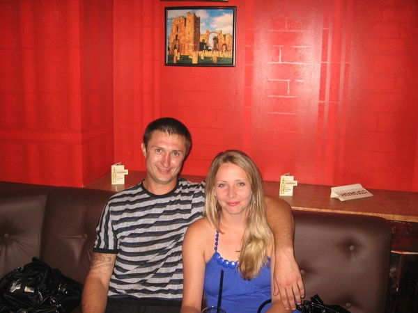 Дмитрий Вялов