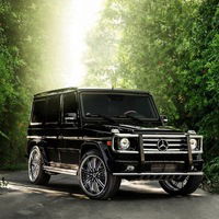 Петр Яковлев