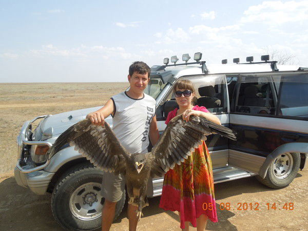 Сергей Пальгуев