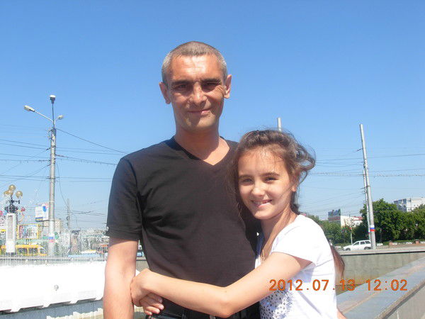 Юрий Зябрев