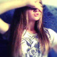 Алёна Бухтоярова