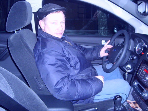 Анатолий Мотягин