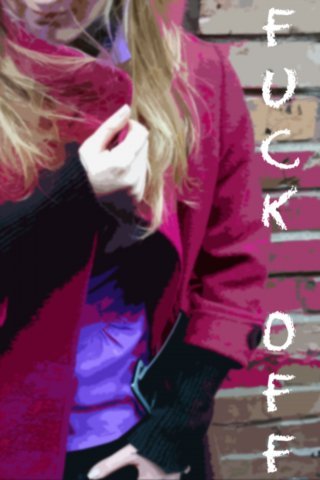 Светлана Мажуга