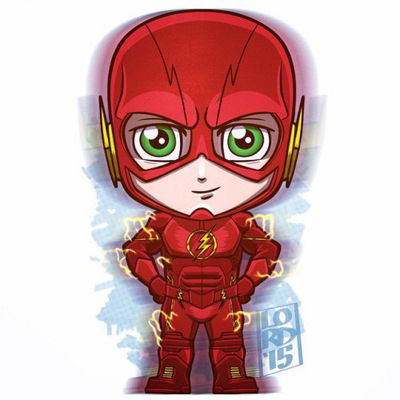 Антон Андрющенко