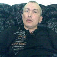 Ромис Махно