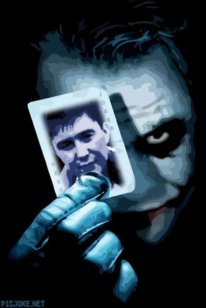 Тимур Бектасов