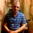 Александр Чистилин