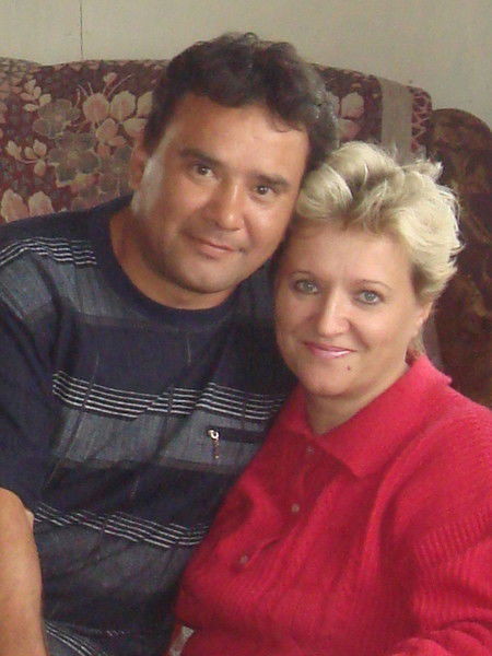 Умар Холматов