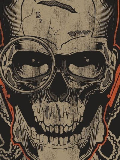 Вова Фролов