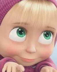 Айгуль Вафина