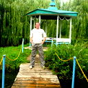 Роман Канюков