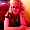 Екатерина Троянова