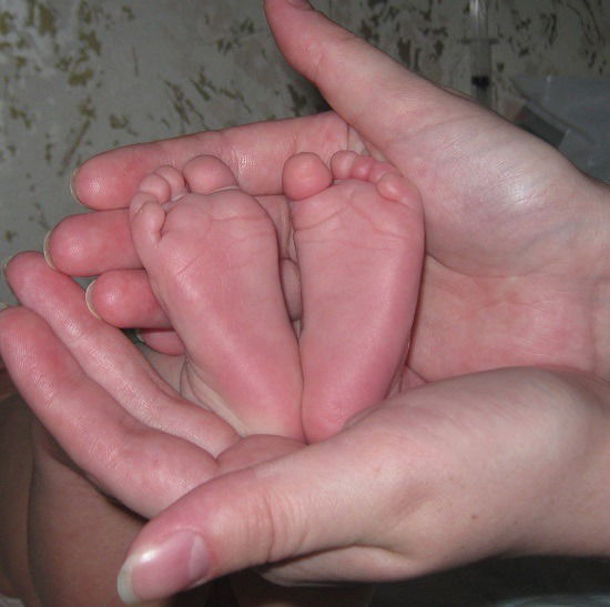 Евгения Кохова