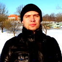 Александр Ивакин