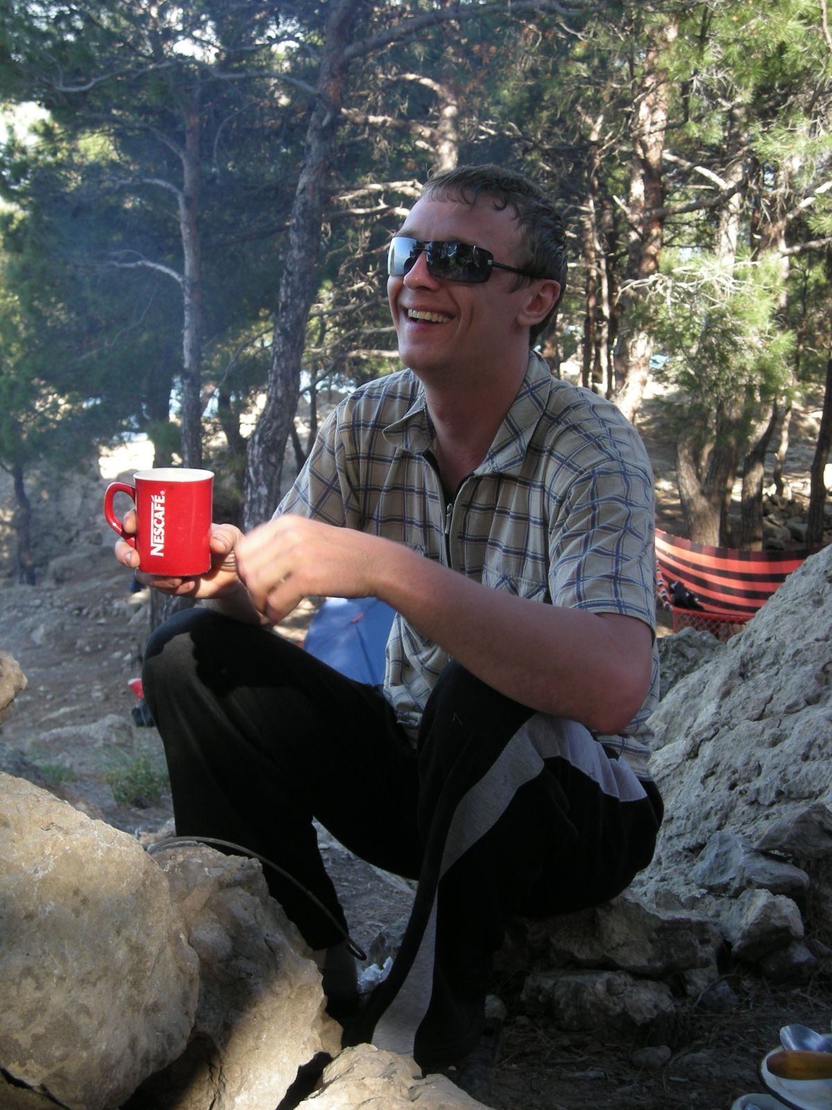 Юра Липтуга