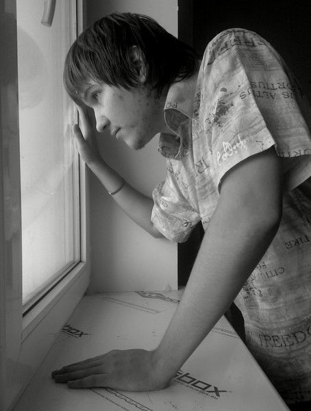 Алексей Ровнейко