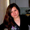 Эльвира Шагимарданова