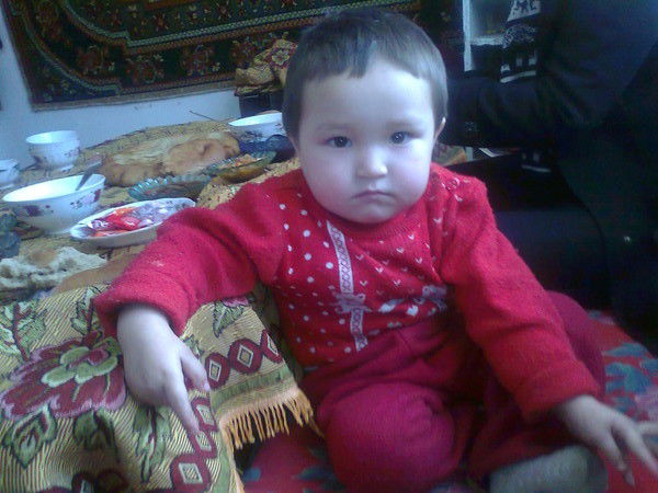 Счастливая Мама