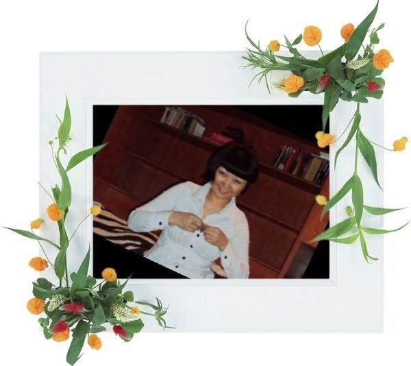 Найманка Сайлыбаева