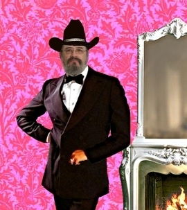 Роман Циперштейн