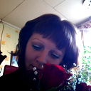 Юлия Сергеева
