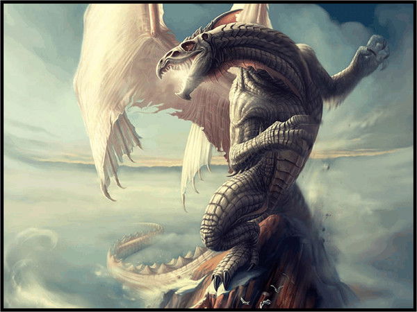 Владимир Николаев