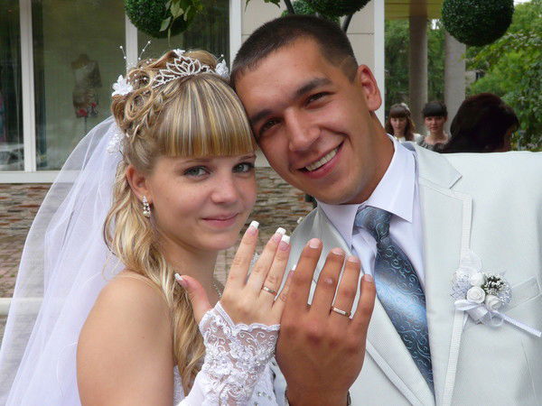 Алёна Осипова