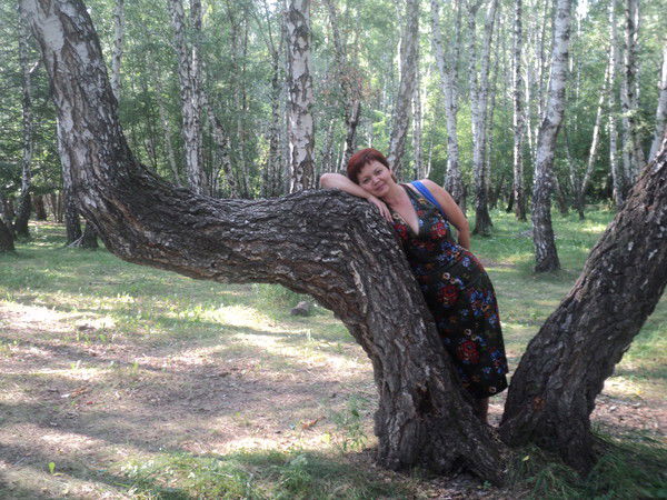 Аличка Сыскова