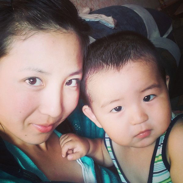 ***жазира*** ***нурлан***