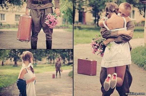 Даша Гребень