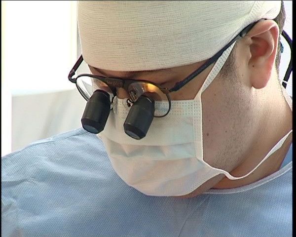 Городская Больница №2