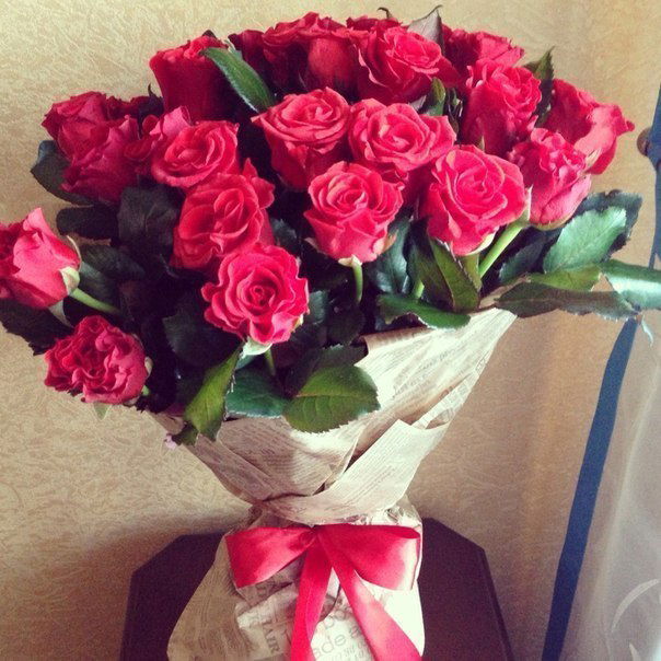 Ильнарик )))