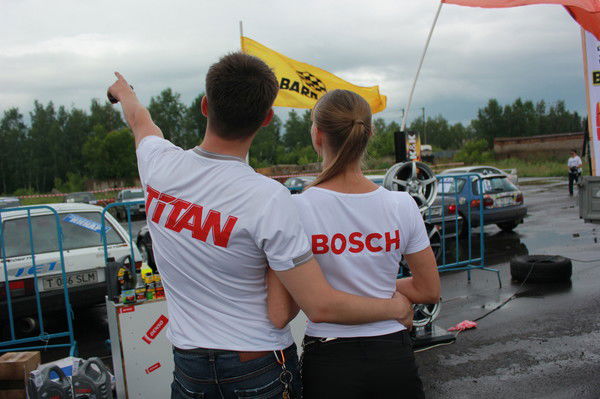 Irisha Kudaltsova (Shohtina)