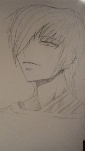 Маркова Виктория