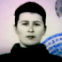 Ирина Петунина