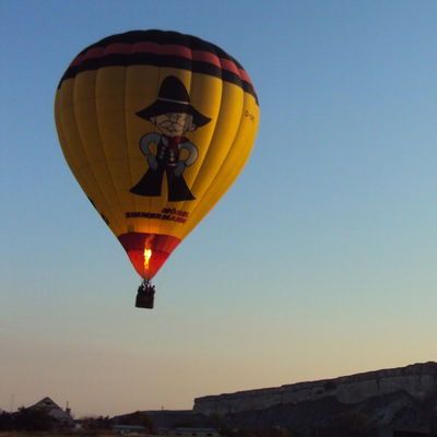 Денис Володин